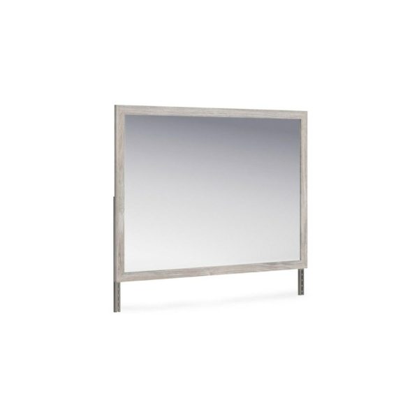 Contemporary Bedroom Dresser Mirror  |  Bedroom Mirrors Bedroom Bedroom Mirrors