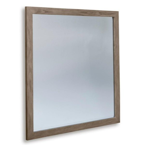 Contemporary Bedroom Mirror  |  Bedroom Mirrors Bedroom Bedroom Mirrors