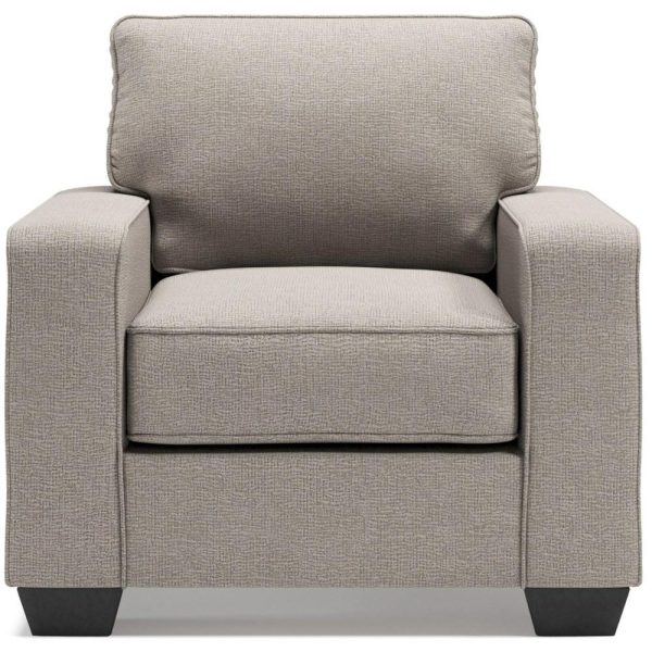 Contemporary Chair  |  Living Room Chairs Living Room Living Room Chairs