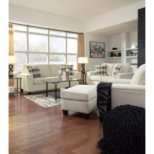 Contemporary Chair  |  Living Room Chairs Living Room Living Room Chairs