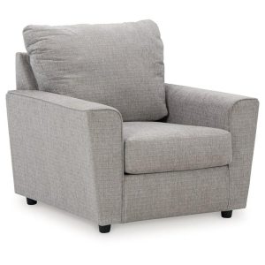 Contemporary Chair  |  Living Room Chairs Living Room Living Room Chairs