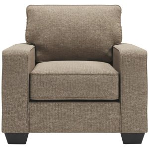 Contemporary Chair  |  Living Room Chairs Living Room Living Room Chairs