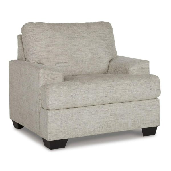 Contemporary Chair  |  Living Room Chairs Living Room Living Room Chairs