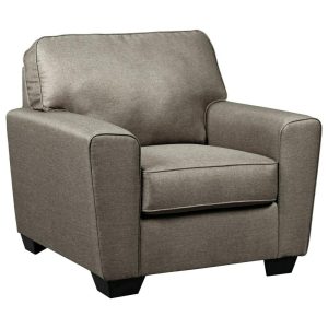 Contemporary Chair  |  Living Room Chairs Living Room Living Room Chairs