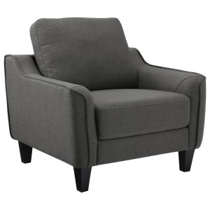 Contemporary Chair  |  Living Room Chairs Living Room Living Room Chairs