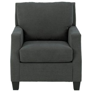 Contemporary Chair  |  Living Room Chairs Living Room Living Room Chairs