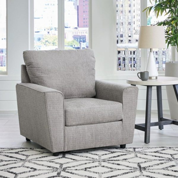 Contemporary Chair  |  Living Room Chairs Living Room Living Room Chairs