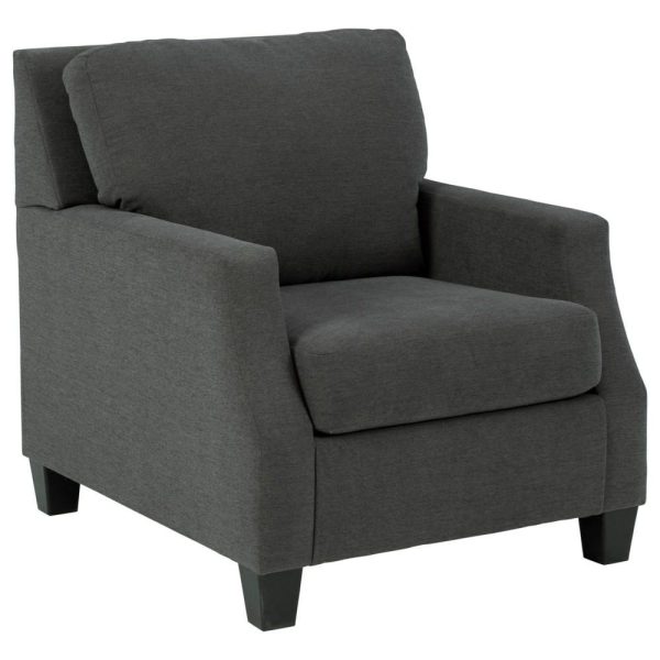 Contemporary Chair  |  Living Room Chairs Living Room Living Room Chairs