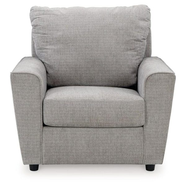 Contemporary Chair  |  Living Room Chairs Living Room Living Room Chairs