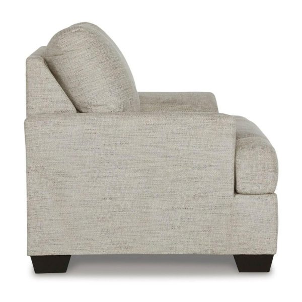 Contemporary Chair  |  Living Room Chairs Living Room Living Room Chairs