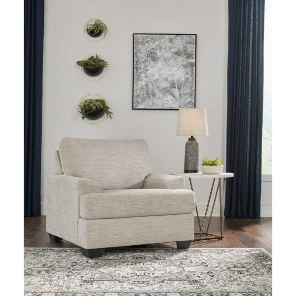 Contemporary Chair  |  Living Room Chairs Living Room Living Room Chairs