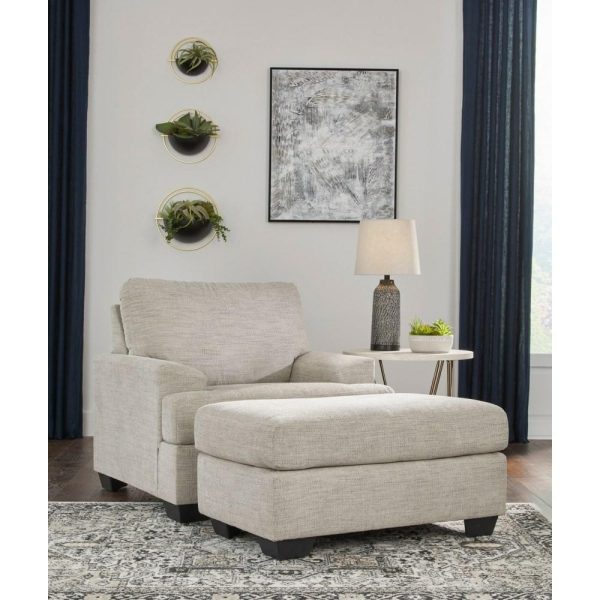 Contemporary Chair  |  Living Room Chairs Living Room Living Room Chairs