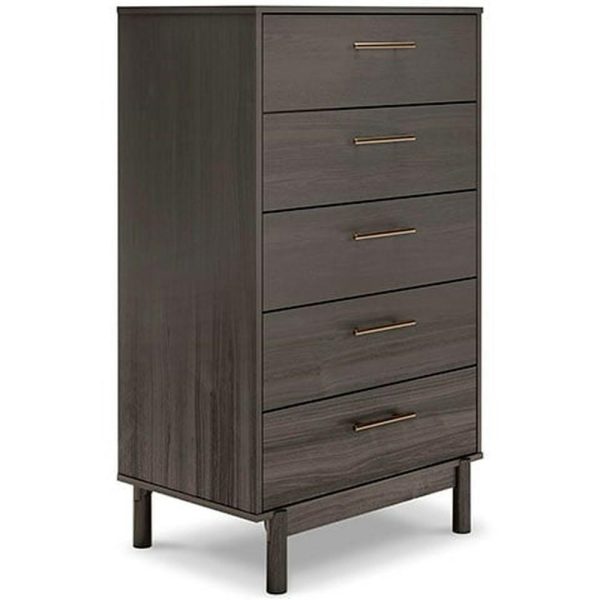 Contemporary Chest Of Drawers  |  Chest Of Drawers Bedroom Chest Of Drawers