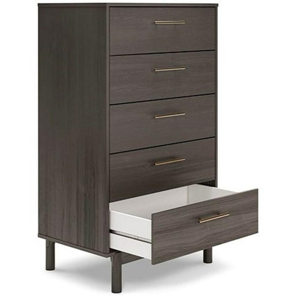 Contemporary Chest Of Drawers  |  Chest Of Drawers Bedroom Chest Of Drawers