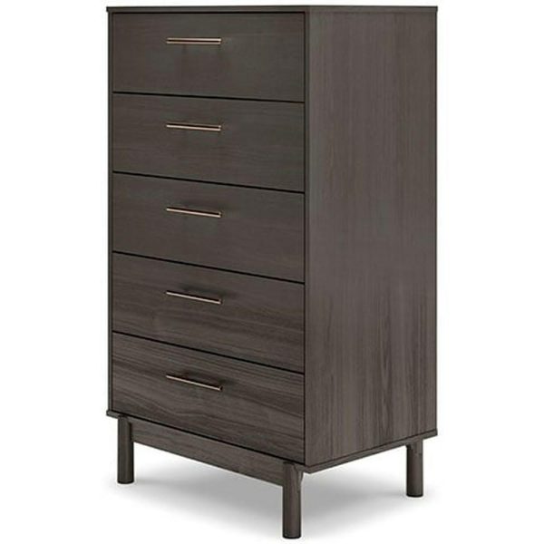 Contemporary Chest Of Drawers  |  Chest Of Drawers Bedroom Chest Of Drawers