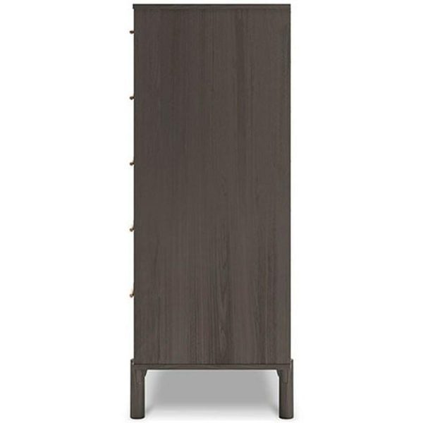 Contemporary Chest Of Drawers  |  Chest Of Drawers Bedroom Chest Of Drawers