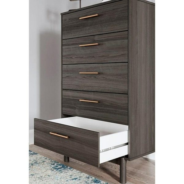 Contemporary Chest Of Drawers  |  Chest Of Drawers Bedroom Chest Of Drawers