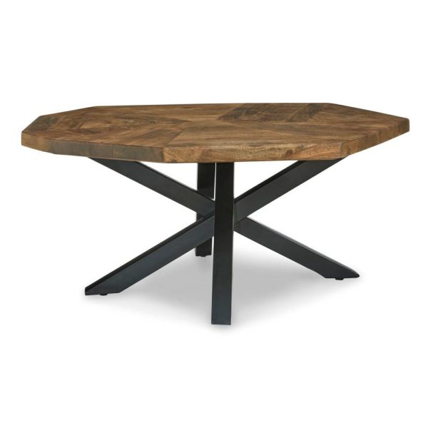 Contemporary Coffee Table  |  Coffee Tables Coffee Tables Coffee Tables