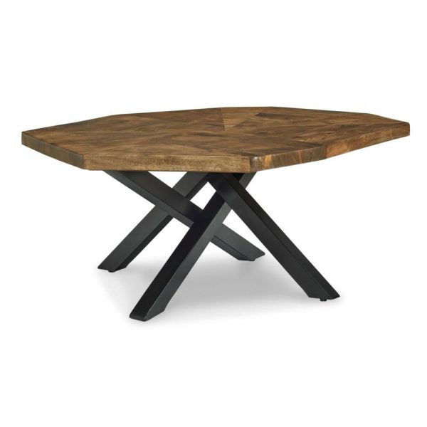 Contemporary Coffee Table  |  Coffee Tables Coffee Tables Coffee Tables