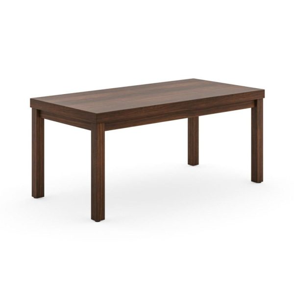 Contemporary Coffee Table  |  Coffee Tables Coffee Tables