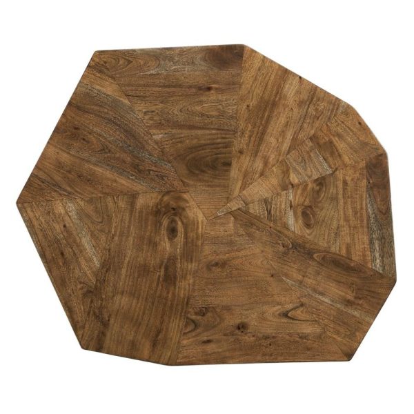 Contemporary Coffee Table  |  Coffee Tables Coffee Tables Coffee Tables