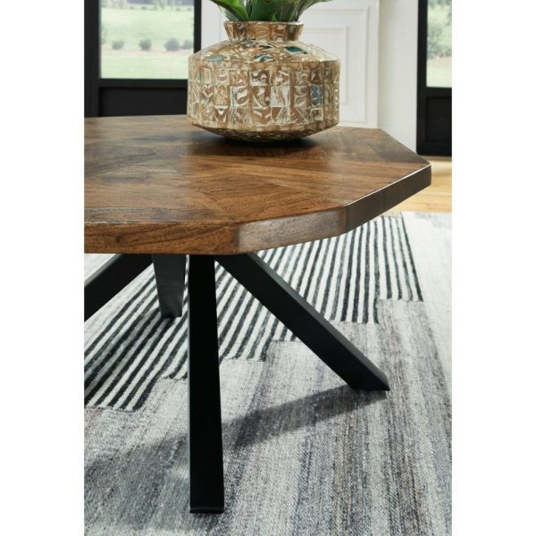 Contemporary Coffee Table  |  Coffee Tables Coffee Tables Coffee Tables