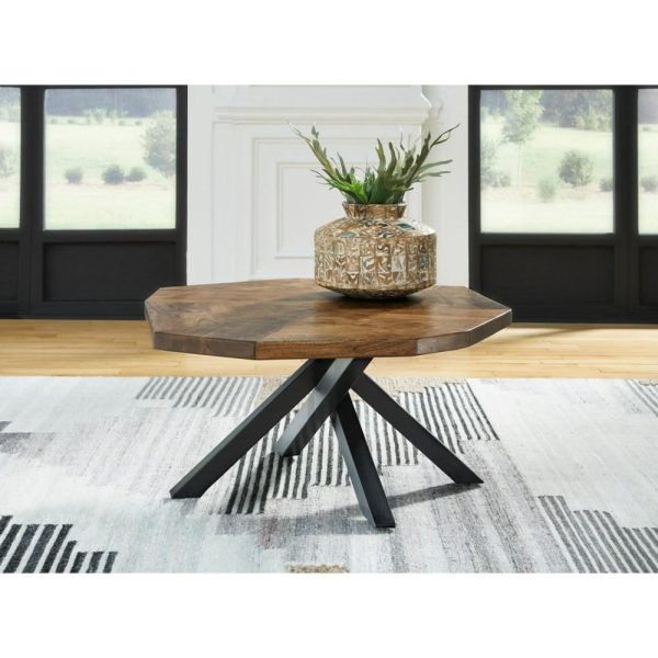 Contemporary Coffee Table  |  Coffee Tables Coffee Tables Coffee Tables