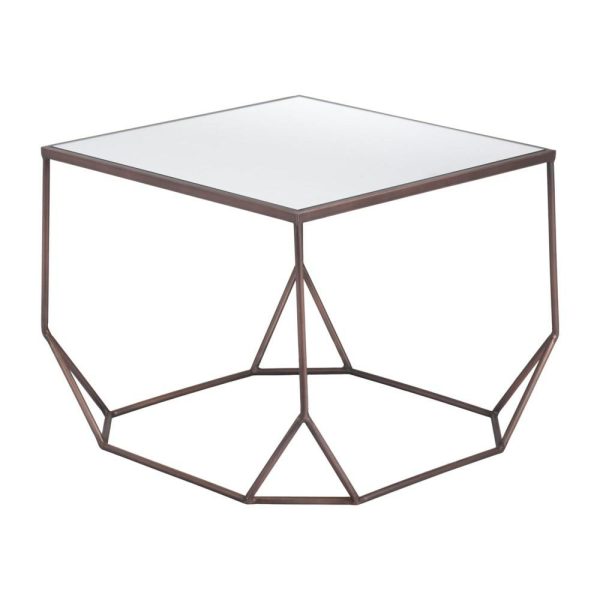 Contemporary Coffee Table Set  |  Occasional Table Sets Living Room Occasional Table Sets