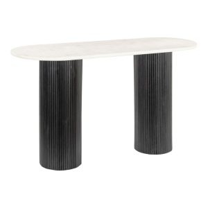 Contemporary Console Table  |  Sofa Tables Living Room Sofa Tables