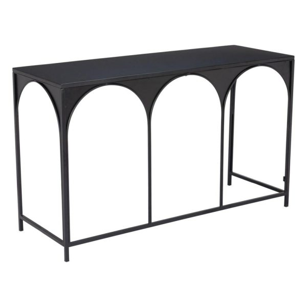 Contemporary Console Table  |  Sofa Tables Living Room Sofa Tables