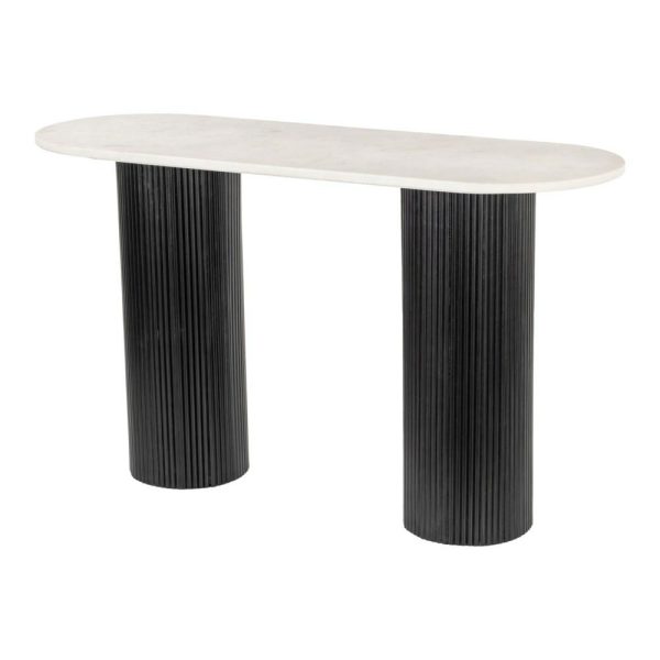 Contemporary Console Table  |  Sofa Tables Living Room Sofa Tables