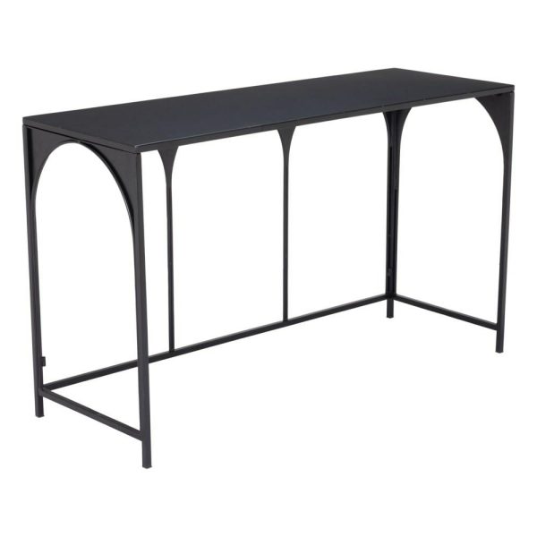 Contemporary Console Table  |  Sofa Tables Living Room Sofa Tables