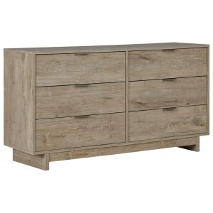 Contemporary Dresser  |  Dressers Bedroom Dressers