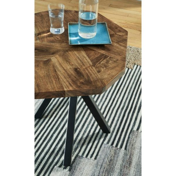 Contemporary End Table  |  End & Side Tables End & Side Tables End & Side Tables