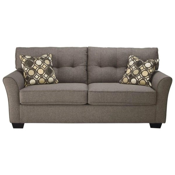 Contemporary Full Sofa Sleeper  |  Sleeper Sofas Living Room Sleeper Sofas