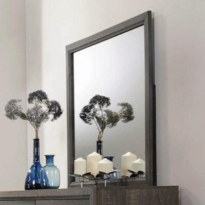 Contemporary Mirror  |  Bedroom Mirrors Bedroom Bedroom Mirrors