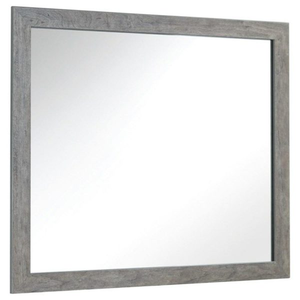 Contemporary Mirror  |  Bedroom Mirrors Bedroom Bedroom Mirrors