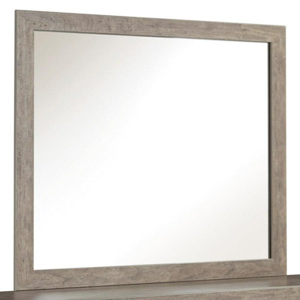 Contemporary Mirror  |  Bedroom Mirrors Bedroom Bedroom Mirrors