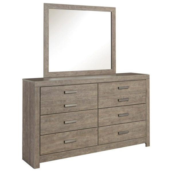 Contemporary Mirror  |  Bedroom Mirrors Bedroom Bedroom Mirrors