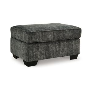 Contemporary Ottoman  |  Ottomans Living Room Ottomans