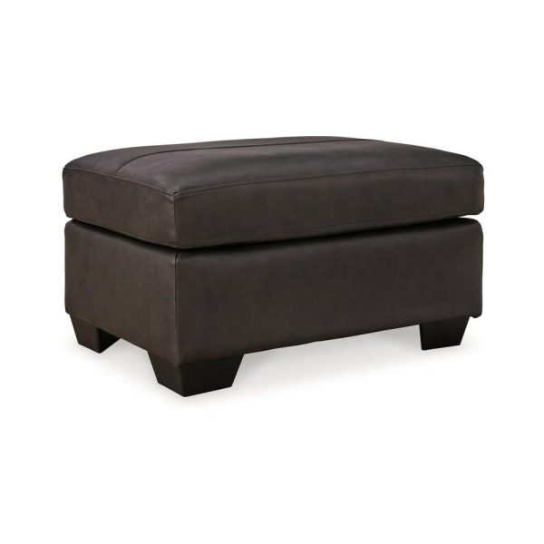 Contemporary Ottoman  |  Ottomans Living Room Ottomans