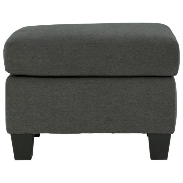 Contemporary Ottoman  |  Ottomans Living Room Ottomans