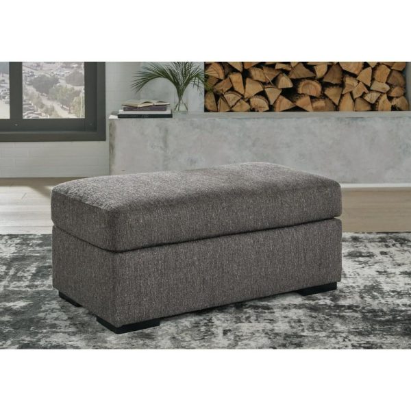 Contemporary Ottoman  |  Ottomans Living Room Ottomans