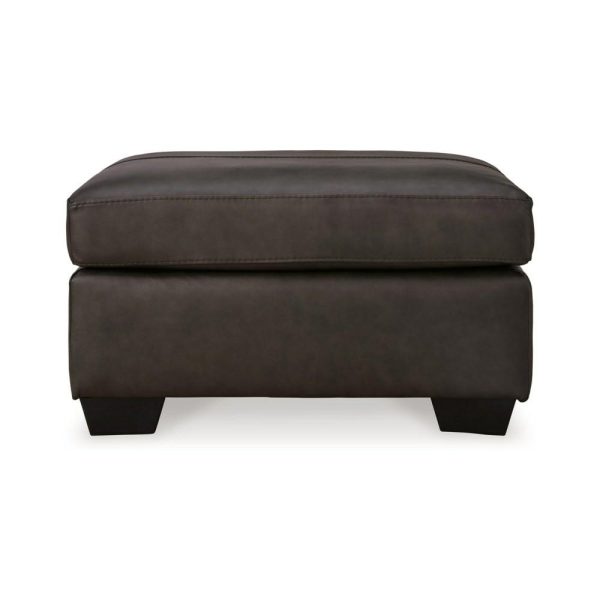 Contemporary Ottoman  |  Ottomans Living Room Ottomans