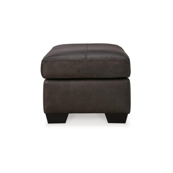 Contemporary Ottoman  |  Ottomans Living Room Ottomans