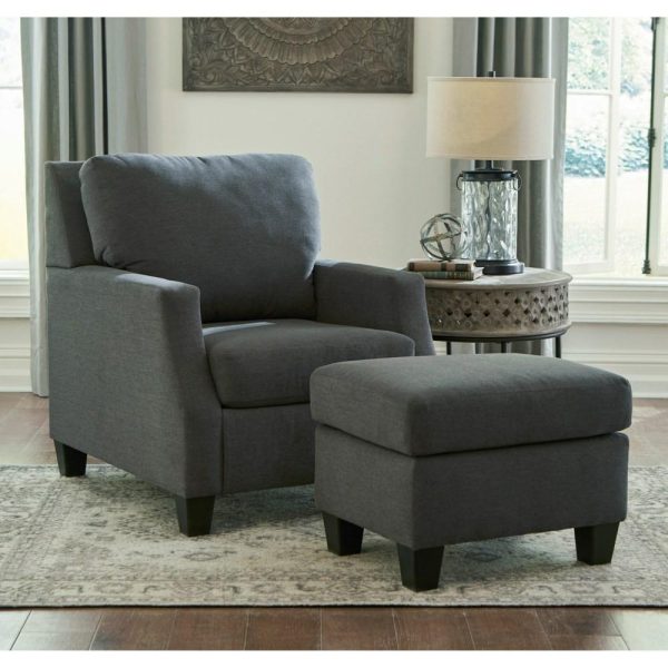 Contemporary Ottoman  |  Ottomans Living Room Ottomans