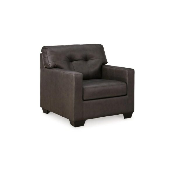 Contemporary Oversized Chair  |  Living Room Chairs Living Room Living Room Chairs