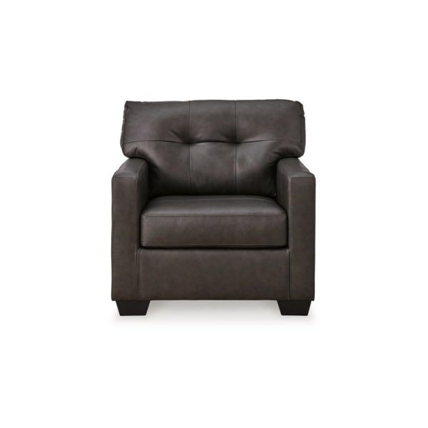 Contemporary Oversized Chair  |  Living Room Chairs Living Room Living Room Chairs