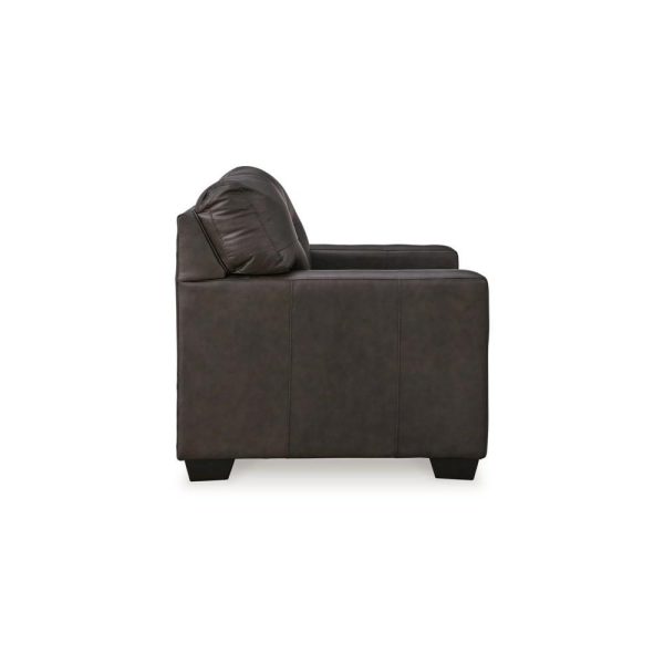 Contemporary Oversized Chair  |  Living Room Chairs Living Room Living Room Chairs