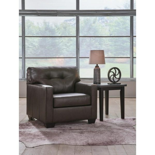 Contemporary Oversized Chair  |  Living Room Chairs Living Room Living Room Chairs